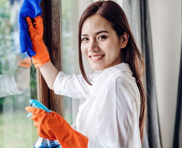 h7-banner1 h7-banner1