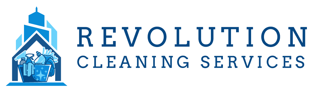 Revolution Cleaning Services